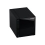Almacenamiento Asustor NAS Drivestor 4 Pro Gen2 AS3304T