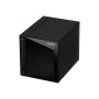 Almacenamiento Asustor NAS Drivestor 4 Pro Gen2 AS3304T