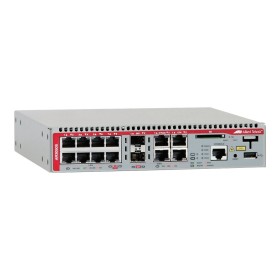Router Allied Telesis AT-AR3050S AW+ FIREW