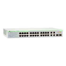 Switch Allied Telesis GS950M 26 2SFP
