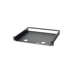 Kit Rack Allied Telesis MOUNT SHELF AT-XS9