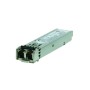 Modulo Allied Telesis 1G MMF SFP LC SX