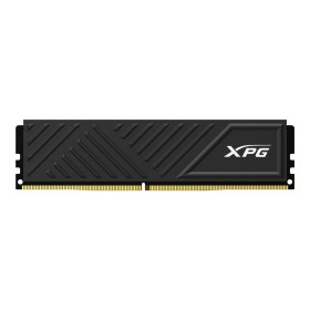 Memoria RAM XPG 16GB DDR4 3200Mhz GAMMIX BLACK