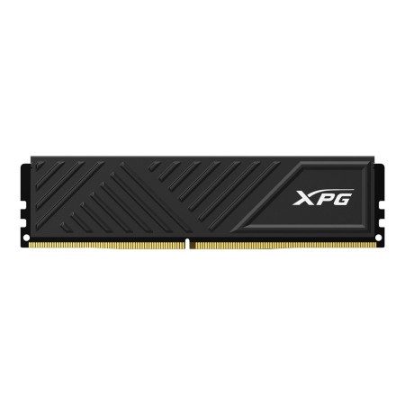 Memoria RAM XPG 16GB DDR4 3200Mhz GAMMIX BLACK