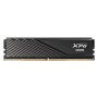 Memoria RAM XPG 16GB 5600Mhz DDR5 Lancer Black