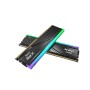 Memoria RAM XPG 16GB 6400Mhz DDR5 Lancer Blade Rgb