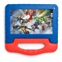 Tablet Amazon Kids Fire HD 10 Azul B0BL5SZ3VV