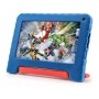 Tablet Amazon Kids Fire HD 10 Azul B0BL5SZ3VV