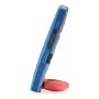 Tablet Amazon Kids Fire HD 10 Azul B0BL5SZ3VV