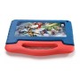 Tablet Amazon Kids Fire HD 10 Azul B0BL5SZ3VV