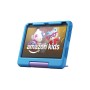 Tablet Amazon Kids Fire HD 10 Azul B0BL5SZ3VV