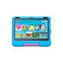 Tablet Amazon Kids Fire HD 10 Azul B0BL5SZ3VV