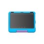 Tablet Amazon Kids Fire HD 10 Azul B0BL5SZ3VV