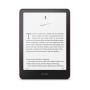 Kindle Amazon Paperwhite Signature 32GB 12va Gen Rosa Metalico