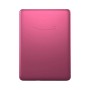 Kindle Amazon Paperwhite Signature 32GB 12va Gen Rosa Metalico