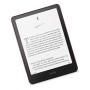Kindle Amazon Paperwhite Signature 32GB 12va Gen Rosa Metalico