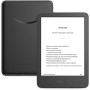 Kindle Amazon 16GB 6" Black 11va Gen B0CNV9F72P