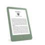Kindle Amazon Matcha 16gb 11va Gen 2024 B0CNVCQZG1