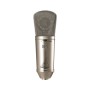 Microfono Behringer B1 Condensador B1