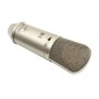 Microfono Behringer B1 Condensador B1