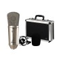 Microfono Behringer B1 Condensador B1