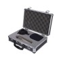 Microfono Behringer B1 Condensador B1