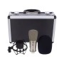 Microfono Behringer B1 Condensador B1