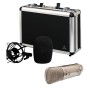 Microfono Behringer B1 Condensador B1