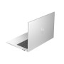 Notebook HP EliteBook 840 G10 14" Intel Core i5-1335U 512 GB 16GB RAM Windows 11 Pro B8HS6LT/L