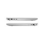 Notebook HP EliteBook 840 G10 14" Intel Core i5-1335U 512 GB 16GB RAM Windows 11 Pro B8HS6LT/L