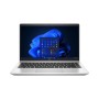 Notebook HP ProBook 445 Ryzen 5 16GB RAM 3200Mhz 512GB SSD 14" Windows 11 B81VJLT