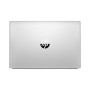 Notebook HP ProBook 445 Ryzen 5 16GB RAM 3200Mhz 512GB SSD 14" Windows 11 B81VJLT