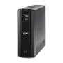 Apc Back-ups Pro 1200 Br1200g-ar 1200va
