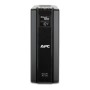 Apc Back-ups Pro 1200 Br1200g-ar 1200va