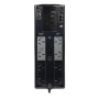 Apc Back-ups Pro 1200 Br1200g-ar 1200va