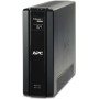 UPS Estabilizador APC BACK BR1500G-AR