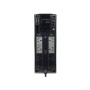 UPS Estabilizador APC BACK BR1500G-AR