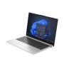 Notebook HP 240 Intel Core 7 16gb RAM 512gb SSD 14" Windows 11 Pro BT4P5LS