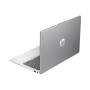 Notebook HP 240 Intel Core 7 16gb RAM 512gb SSD 14" Windows 11 Pro BT4P5LS