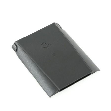 Bateria Zebra PowerPrecision 4300 mAh 4.4V Li-Ion BTRY-TC51-43MA1-01