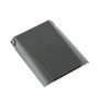 Bateria Zebra PowerPrecision 4300 mAh 4.4V Li-Ion BTRY-TC51-43MA1-01