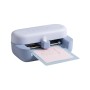 KIT JOY2 ESENCIAL + VINILOS