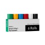 KIT JOY2 ESENCIAL + VINILOS