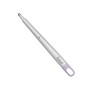 Kit de Herramientas Cricut con Guillotina, Lapiz de Marcado y Cuchillo TrueControl
