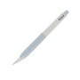 Kit de Herramientas Cricut con Guillotina, Lapiz de Marcado y Cuchillo TrueControl
