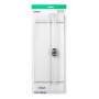 Kit de Herramientas Cricut con Guillotina, Lapiz de Marcado y Cuchillo TrueControl