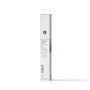 Kit Esencial Cricut Explore 5 Con Vinilo Removible Tapetes y Cinta de Transferencia