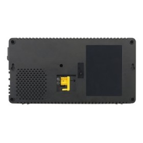 UPS Estabilizador APC Back BV 800VA