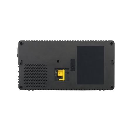 UPS Estabilizador APC Back BV 800VA