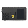 UPS Estabilizador APC Back BV 800VA